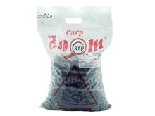 Пеллетс Carp Zoom Feeding Halibut Pellets 16мм 10кг
