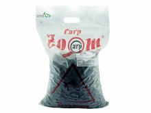 Пеллетс Carp Zoom Feeding Halibut Pellets 15мм 10кг