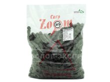 Пеллетс Carp Zoom Pre-drilled Halibut Pellets 15мм 2,5кг