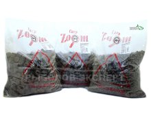 Пеллетс Carp Zoom Pre-drilled Halibut Pellets