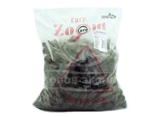Пеллетс Carp Zoom Pre-drilled Halibut Pellets 20мм 2,5кг