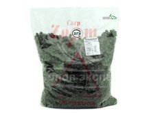 Пеллетс Carp Zoom Pre-drilled Halibut Pellets 8мм 2,5кг