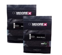 Пеллетс CC Moore Betaine Ultramix Pellets