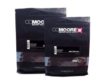 Пеллетс CC Moore Mini Ultramix Pellets