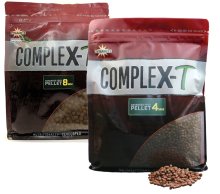 Пеллетс Dynamite Baits Complex-T