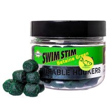 Пеллетс Dynamite Baits Durable Hook Pellets Betaine Green 6мм (DY1431)