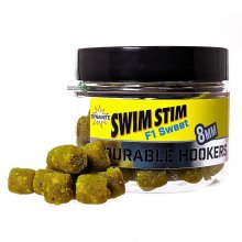 Пеллетс Dynamite Baits Durable Hook Pellets F1 Sweet 8мм (DY1444)