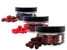 Пеллетс Traper Method Feeder Dumbels Pop-Up 8/10мм 30г
