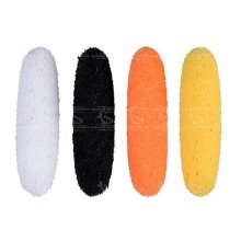 Піна Prologic Foam Tubes Assortment 6шт