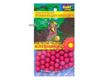 Пінопласт SEVI Максі Полуниця