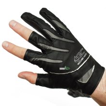 Перчатки Golden Catch 3 Cut SR-201 L