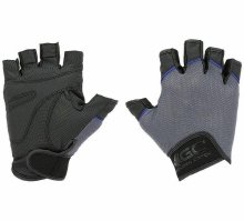 Перчатки Golden Catch 5 Cut MR-201 разм.M