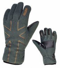 Перчатки Norfin Shifter XL (703077-04XL)