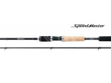 Пікер Shimano Speedmaster AX Commercial 2,44 м 40г