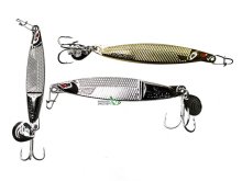 Пількер Kosadaka Fast Jig
