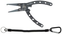 Плоскогубці Favorite DFA-0509