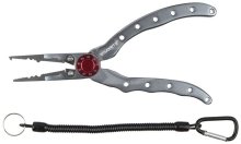 Плоскогубцы Favorite DFA-0606F