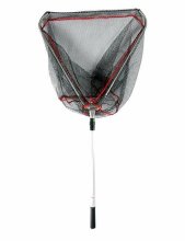 Підсак Kalipso трикутний N, 170/50x50см (TR501202N)