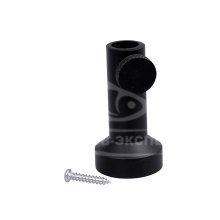 Підставка Prologic Black Fire Stage Stand