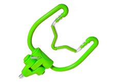 Подставка Kalipso Feeder Rest KFR-04G