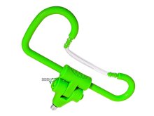 Подставка Kalipso Feeder Rest KFR-05G
