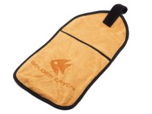Рушник Golden Catch Fishing Towel Beige