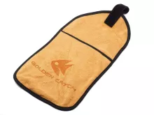 Рушник Golden Catch Fishing Towel Beige