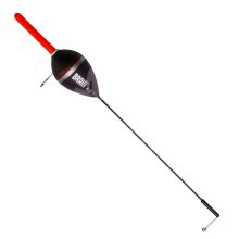 Поплавок Brain BF06 3,0г