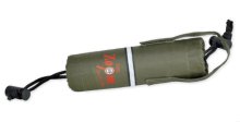 Поплавок для подсака Carp Zoom Net Float L, 5x16см (CZ3071)