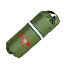 Поплавок для подсака Carp Zoom Net Float XL, 9x20см (CZ3088)