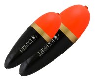 Поплавок Expert 204-58