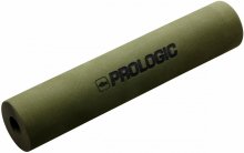 Поплавок на подсак Prologic Net Float Eva Slim
