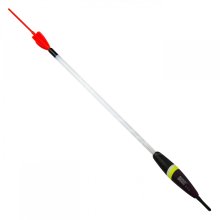 Поплавок Brain BF16 5,0г