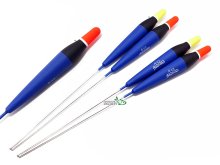 Поплавок Cralusso Demon (1062) Balsa 1,0г