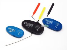 Поплавець Cralusso Surf (1002) 3,0г