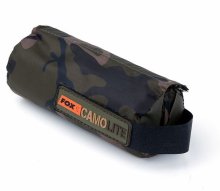 Поплавок для подсака Fox Camolite Net Float (CLN035)