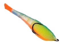 Поролонова рибка Проф Монтаж Dancing Fish 4,0" 111