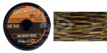 Повідцевий матеріал Prologic Viper 3S 15м 20lbs
