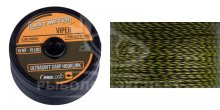Повідцевий матеріал Prologic Viper Ultra Soft 15м 15lbs two tone camo