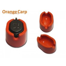 Прессовалка Orange Carp пластиковая