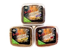 Прикормка Dynamite Baits Xtra Active Stick Mix