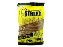 Прикормка G.Stream Premium Series 1кг River (Річка)