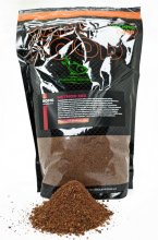 Прикормка Technocarp BOMG Method Mix 1кг