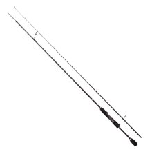 Спінінг Favorite Professional 732L 2,20 м 2-10г