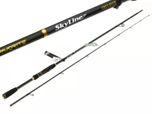 Спінінг Favorite Skyline NEW SKYA-702H 2,13м 15-45г Ex.Fast