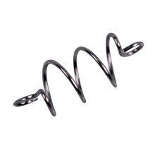 Пружина Prologic Paste Cage S 6x11мм, 15шт