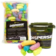 ПВА Пена Ridge Monkey Disperse PVA Foam Nuggets