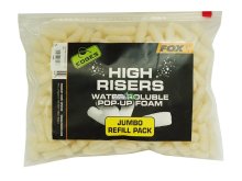 ПВА пена Fox High Riser Jumbo Refill