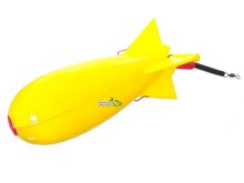 Ракета Carp Expert Spomb 16см