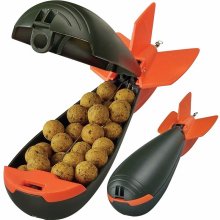 Ракета Prologic Airbomb M